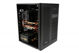 Lian-Li-PC-D600-48-k
