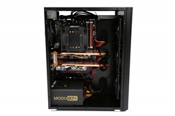 Lian-Li-PC-D600-49-k