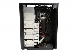 Lian-Li-PC-D600-50-k