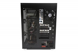 Lian-Li-PC-D600-51-k
