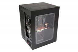 Lian-Li-PC-D600-52-k
