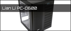Lian-Li-PC-D600-newsbild-2