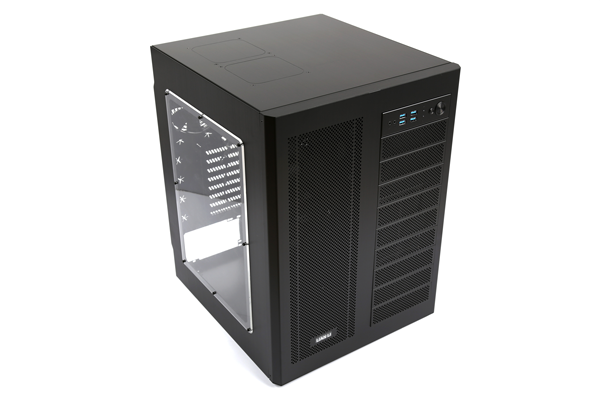 Lian-Li-PC-D600-vorschaubild-1