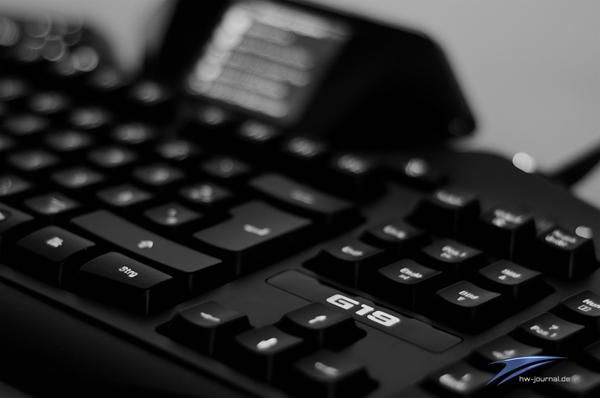 G910 10