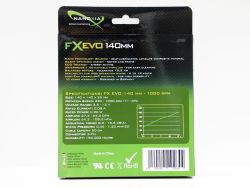 FX-140-02k