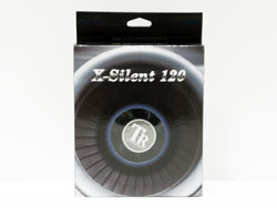 Thermalright-X-Silent120-01k