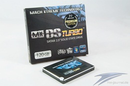 DSC 7986