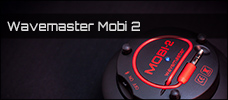 wavemaster-mobi2-news