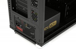 Nanoxia-Deep-Silence-5-50-k