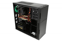 Nanoxia-Deep-Silence-5-51-k