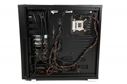 Nanoxia-Deep-Silence-5-53-k