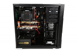 Nanoxia-Deep-Silence-5-54-k