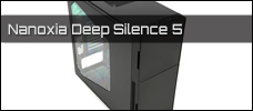 Nanoxia-Deep-Silence-5-newsbild-2