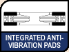 Antivib F12