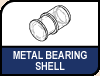 Metal Shell F12