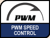 Pwm