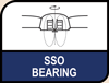 sso bearing