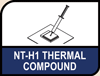 Nt H1 Compound