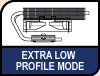 nh l12 low profile