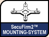 nm i3 secufirm