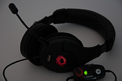 Img0070s