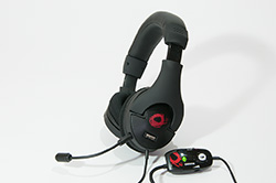 Img0080s
