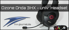 newsbildneu