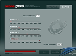 Screen 2