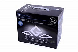 Prolimatech-Genesis-Black-01-k