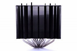 Prolimatech-Genesis-Black-12-k