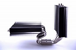 Prolimatech-Genesis-Black-13-k