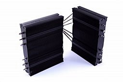 Prolimatech-Genesis-Black-14-k