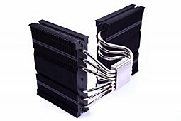 Prolimatech-Genesis-Black-15-k