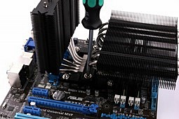 Prolimatech-Genesis-Black-19-k