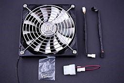 Prolimatech-Genesis-Black-20-k