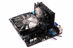 Prolimatech-Genesis-Black-21-k