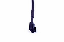 Prolimatech-Genesis-Black-22-k
