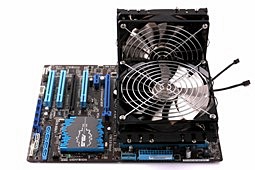 Prolimatech-Genesis-Black-23-k