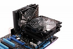 Prolimatech-Genesis-Black-25-k