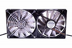 Prolimatech-Genesis-Black-26-k