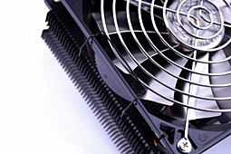 Prolimatech-Genesis-Black-29-k