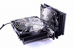 Prolimatech-Genesis-Black-30-k