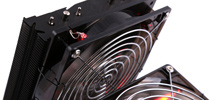 fazit-Prolimatech-Genesis-Black