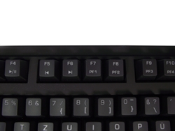 k25