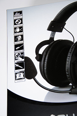 QPad QH90 Vorlage-10