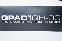 QPad QH90 Vorlage-12