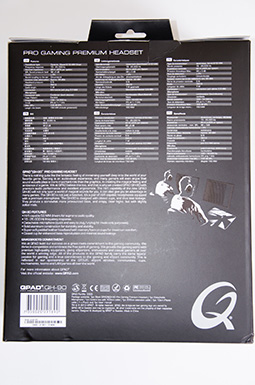 QPad QH90 Vorlage-14