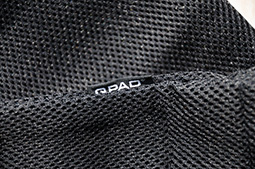 QPad QH90 Vorlage-26