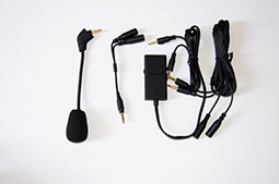 QPad QH90 Vorlage-27