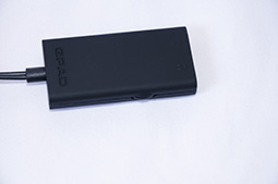 QPad QH90 Vorlage-31